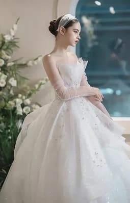 라비앙로즈