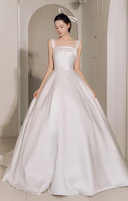 아델
