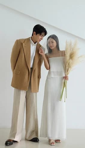 그가사랑하는순간