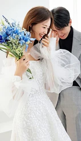 루이246